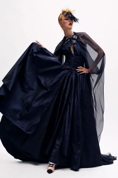 Look 15